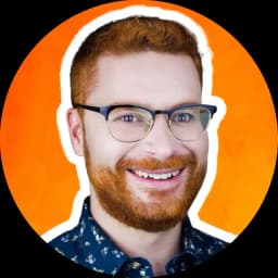 Image dev #0