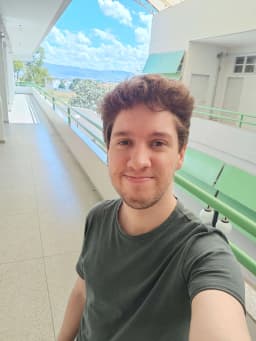 Image dev #5