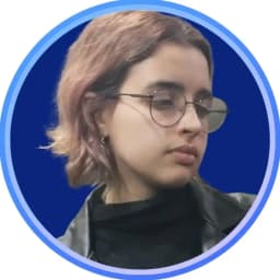 Image dev #0
