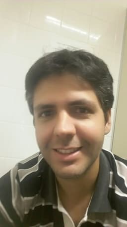 Image dev #7