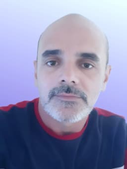 Image dev #1