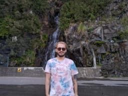 Image dev #11