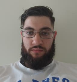 Image dev #0