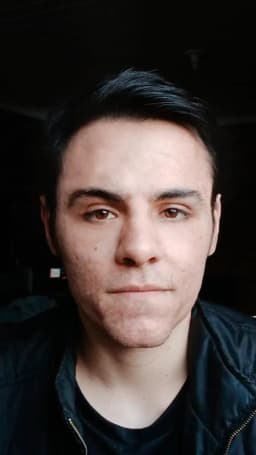 Image dev #9