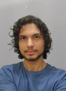 Image dev #0