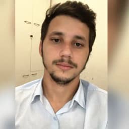 Image dev #1