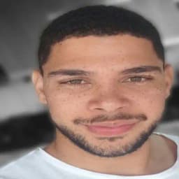 Image dev #0