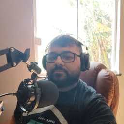 Image dev #0
