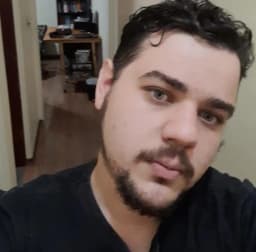 Image dev #1