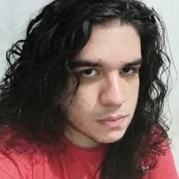 Image dev #0