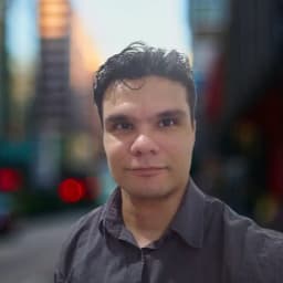 Image dev #2