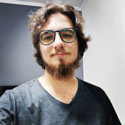 Image dev #10