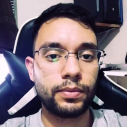 Image dev #2