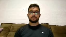 Image dev #1