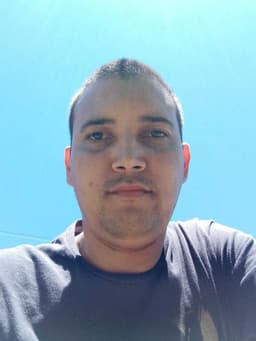 Image dev #9
