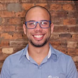 Image dev #1