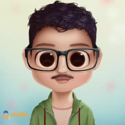 Image dev #3