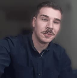 Image dev #10
