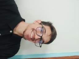 Image dev #0