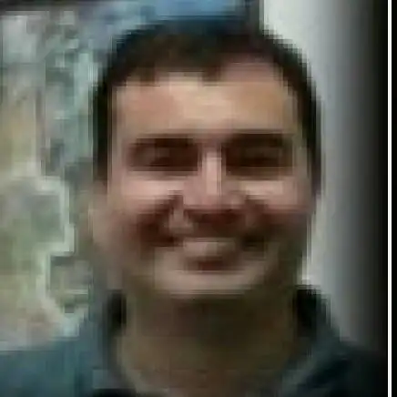 Image dev #3