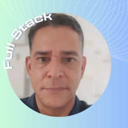 Image dev #0