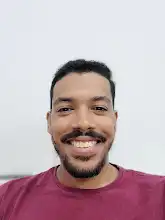 Image dev #11