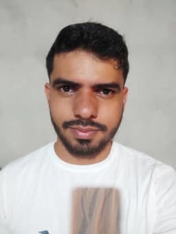 Image dev #0