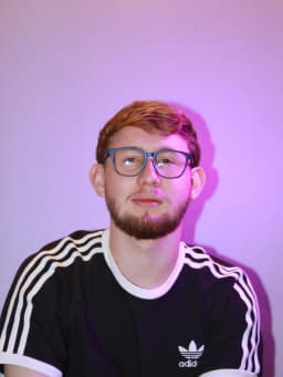 Image dev #1