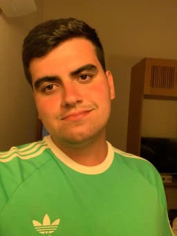 Image dev #0