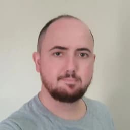 Image dev #2