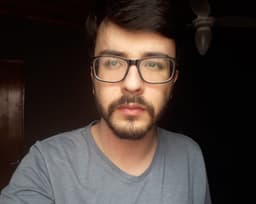Image dev #2