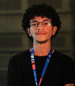 Image dev #0