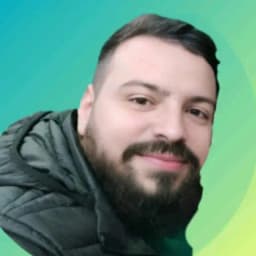 Image dev #3