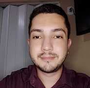 Image dev #0