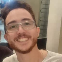 Image dev #0