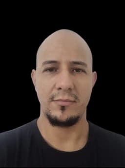 Image dev #5