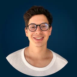 Image dev #10