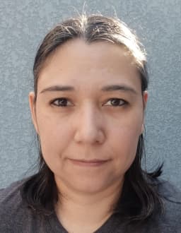Image dev #0