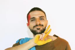 Image dev #1
