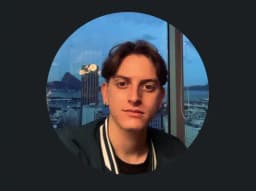 Image dev #2