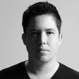 Image dev #8