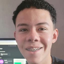 Image dev #4