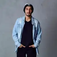 Image dev #4