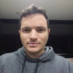 Image dev #0