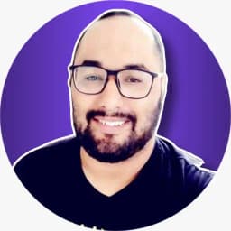 Image dev #2