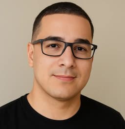 Image dev #7