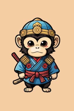 Image dev #7