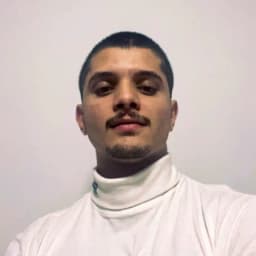Image dev #5