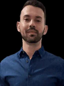 Image dev #0