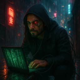 Image dev #10